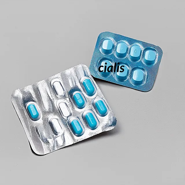 Prix du cialis générique en pharmacie